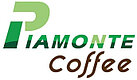 Piomonte Coffee Piomonte Coffee
